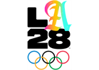 Lacrosse (Sixes) A Medal Event At The 2028 Olympic Games